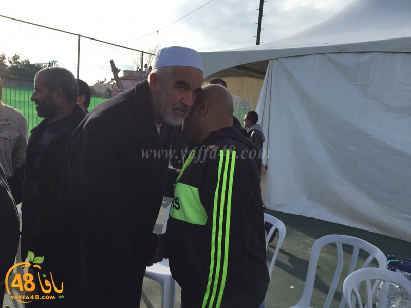 ra2ed sala7 wafe (2).jpg